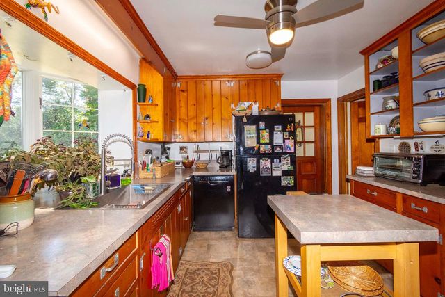 358 MAIN ST, Orange, VA 22960