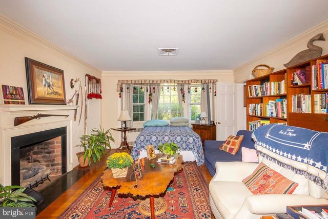 358 MAIN ST, Orange, VA 22960