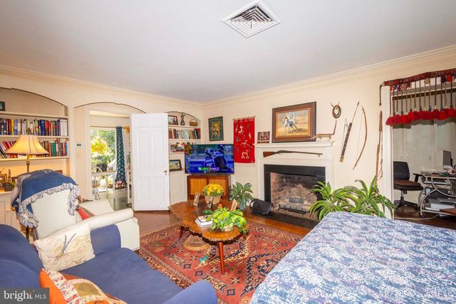 358 MAIN ST, Orange, VA 22960