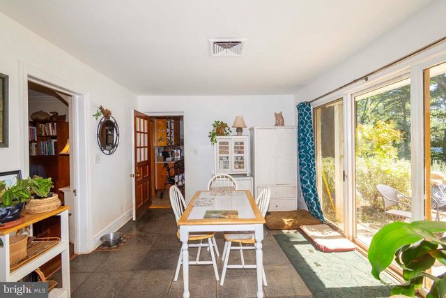 358 MAIN ST, Orange, VA 22960