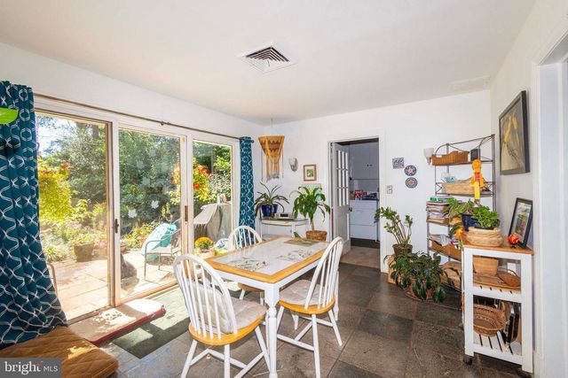 358 MAIN ST, Orange, VA 22960