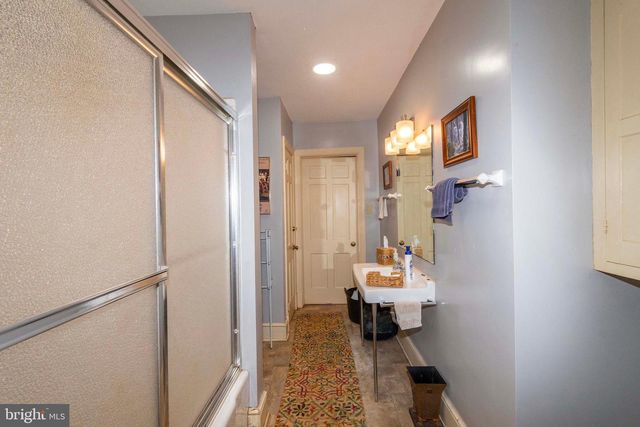 358 MAIN ST, Orange, VA 22960