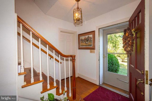 358 MAIN ST, Orange, VA 22960