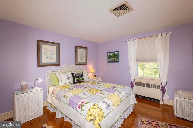 358 MAIN ST, Orange, VA 22960