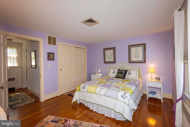 358 MAIN ST, Orange, VA 22960