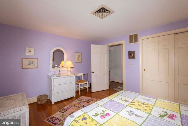 358 MAIN ST, Orange, VA 22960