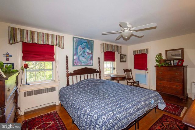 358 MAIN ST, Orange, VA 22960