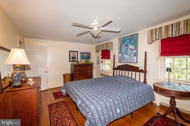 358 MAIN ST, Orange, VA 22960