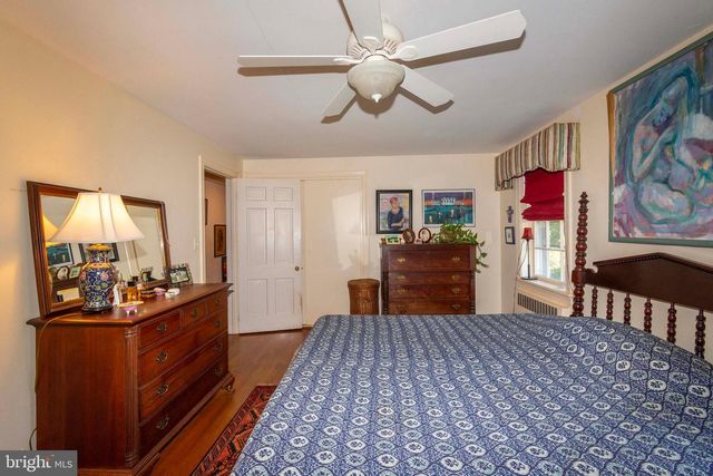 358 MAIN ST, Orange, VA 22960