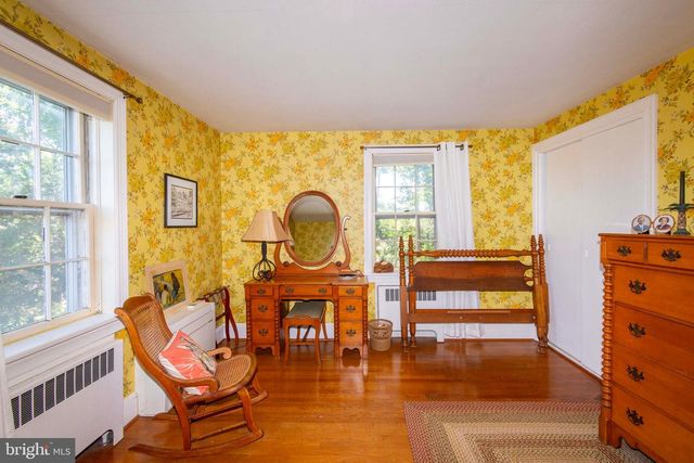 358 MAIN ST, Orange, VA 22960