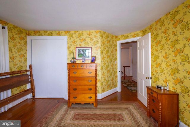 358 MAIN ST, Orange, VA 22960