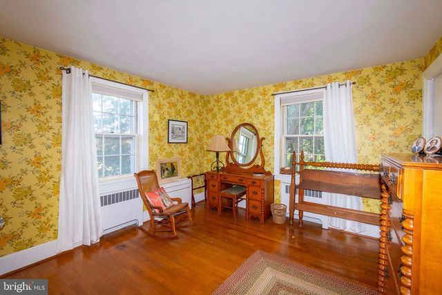 358 MAIN ST, Orange, VA 22960