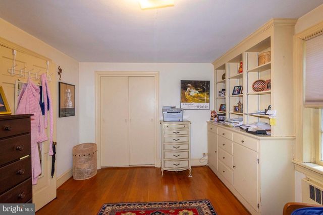 358 MAIN ST, Orange, VA 22960