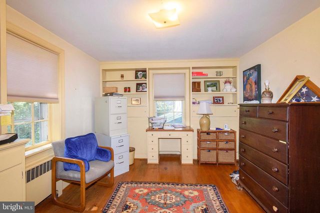 358 MAIN ST, Orange, VA 22960