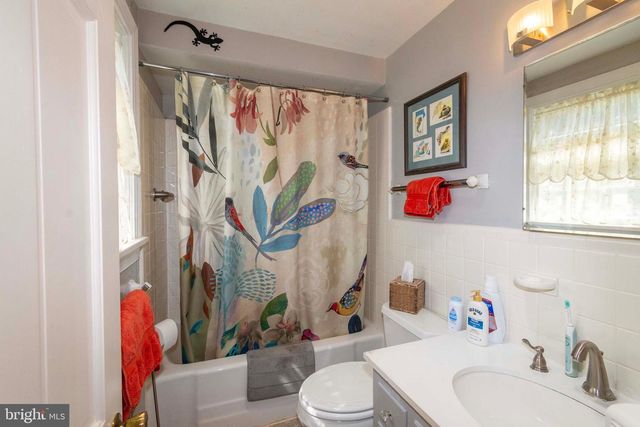 358 MAIN ST, Orange, VA 22960