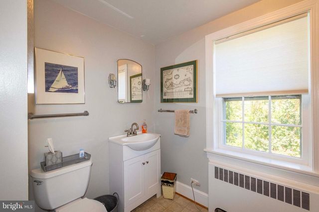 358 MAIN ST, Orange, VA 22960