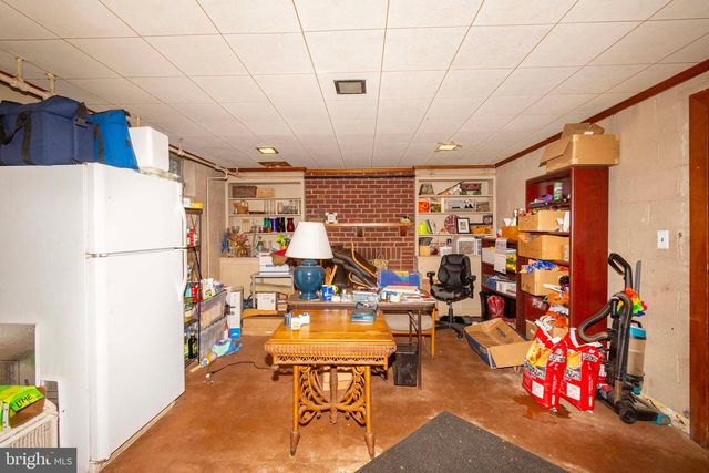 358 MAIN ST, Orange, VA 22960