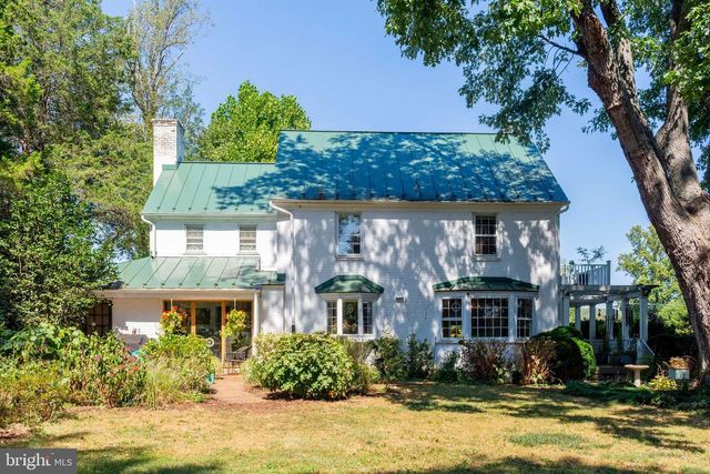 358 MAIN ST, Orange, VA 22960