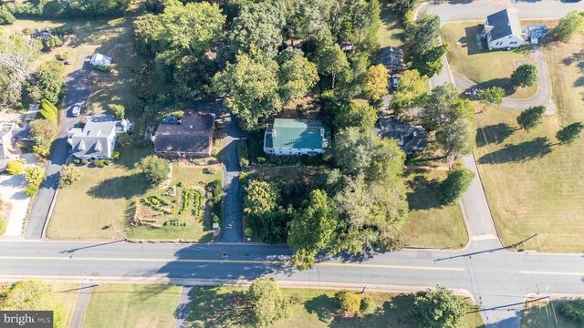 358 MAIN ST, Orange, VA 22960