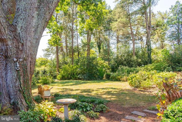 358 MAIN ST, Orange, VA 22960