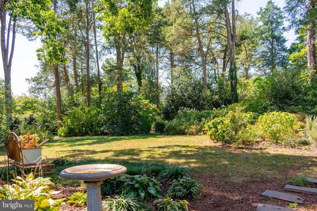 358 MAIN ST, Orange, VA 22960