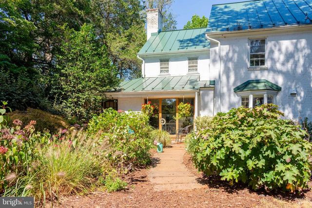 358 MAIN ST, Orange, VA 22960