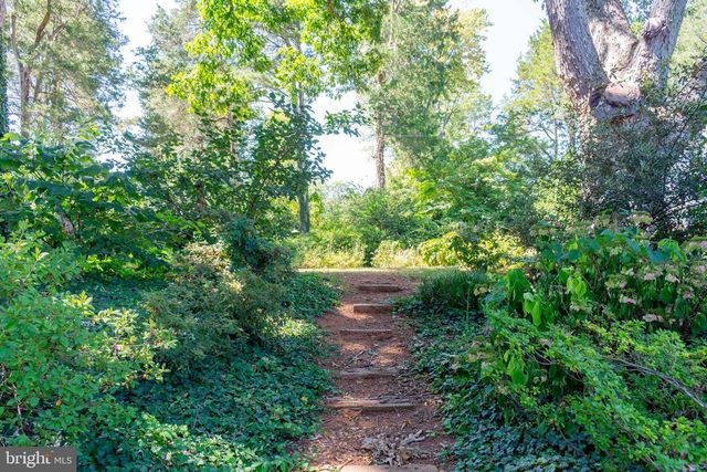 358 MAIN ST, Orange, VA 22960