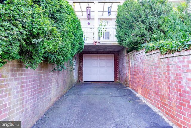 358 MAIN ST, Orange, VA 22960