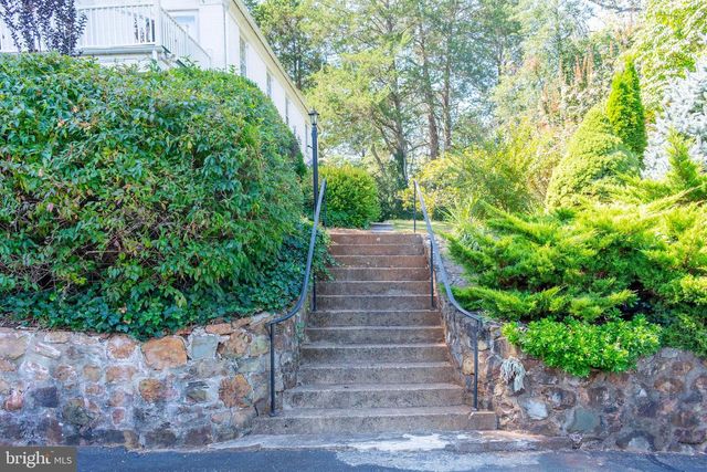 358 MAIN ST, Orange, VA 22960