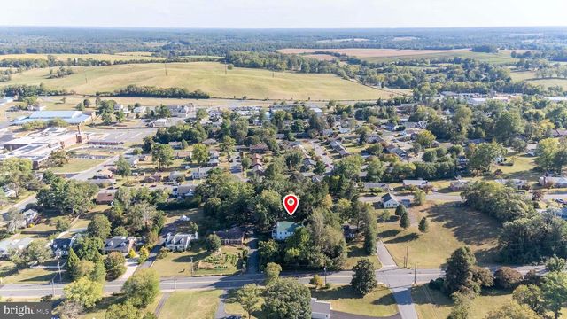 358 MAIN ST, Orange, VA 22960