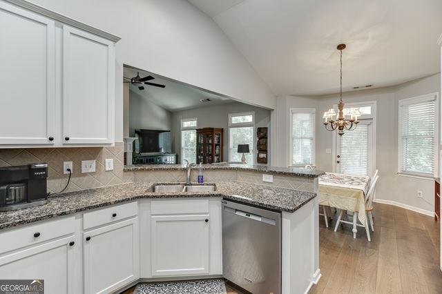 2375 Stone Willow Way, Buford, GA 30519