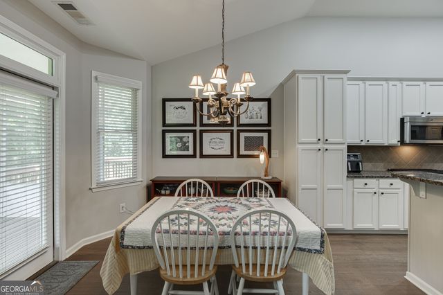 2375 Stone Willow Way, Buford, GA 30519