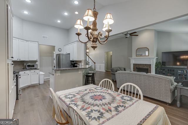 2375 Stone Willow Way, Buford, GA 30519