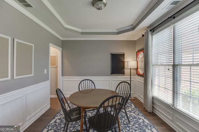 2375 Stone Willow Way, Buford, GA 30519
