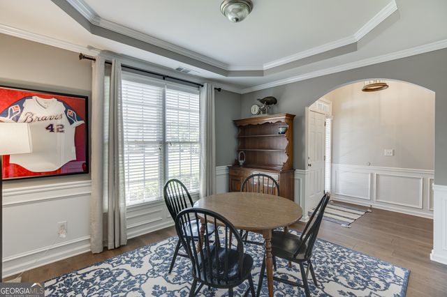2375 Stone Willow Way, Buford, GA 30519