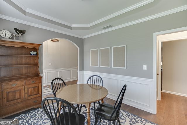 2375 Stone Willow Way, Buford, GA 30519