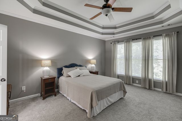 2375 Stone Willow Way, Buford, GA 30519