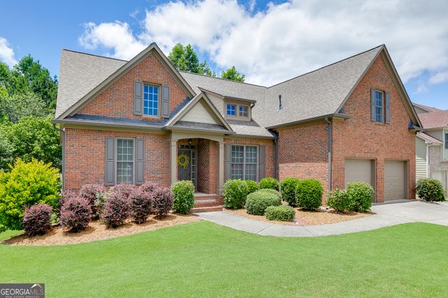 2375 Stone Willow Way, Buford, GA 30519