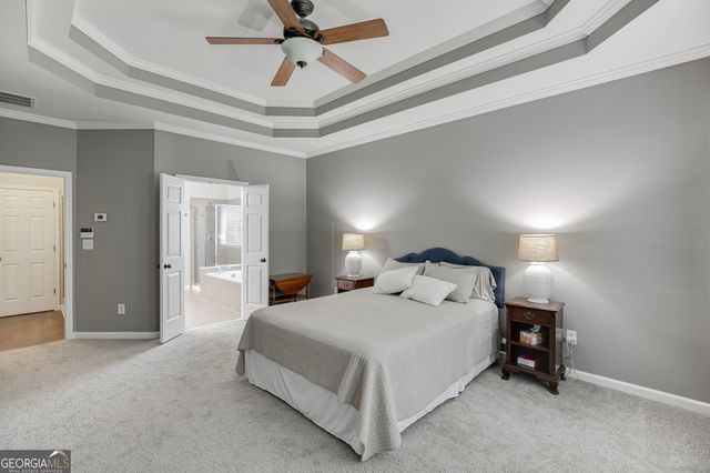 2375 Stone Willow Way, Buford, GA 30519