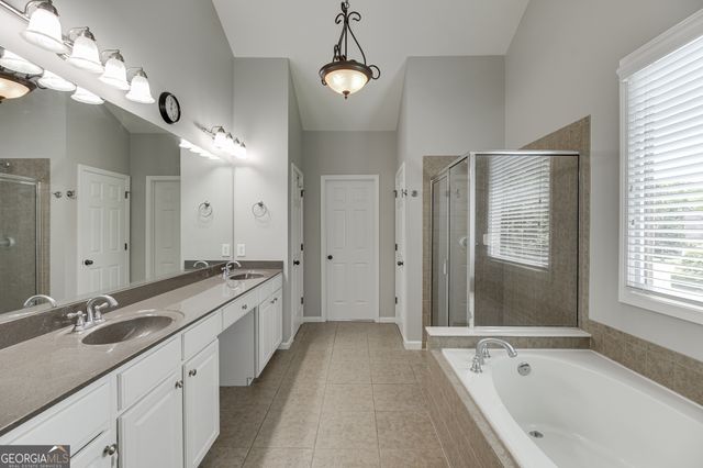 2375 Stone Willow Way, Buford, GA 30519