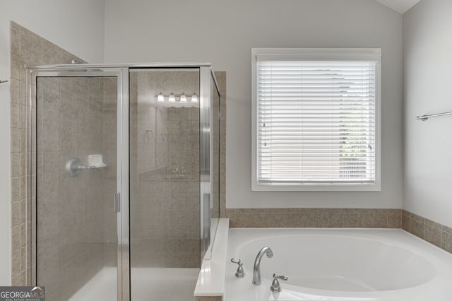 2375 Stone Willow Way, Buford, GA 30519