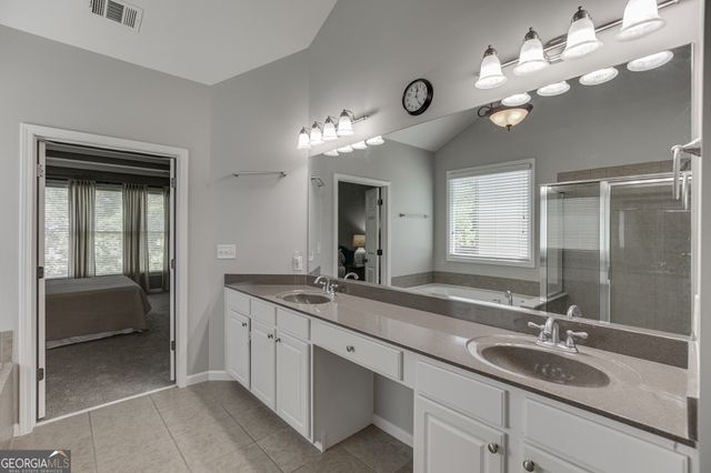 2375 Stone Willow Way, Buford, GA 30519