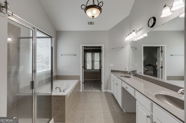 2375 Stone Willow Way, Buford, GA 30519