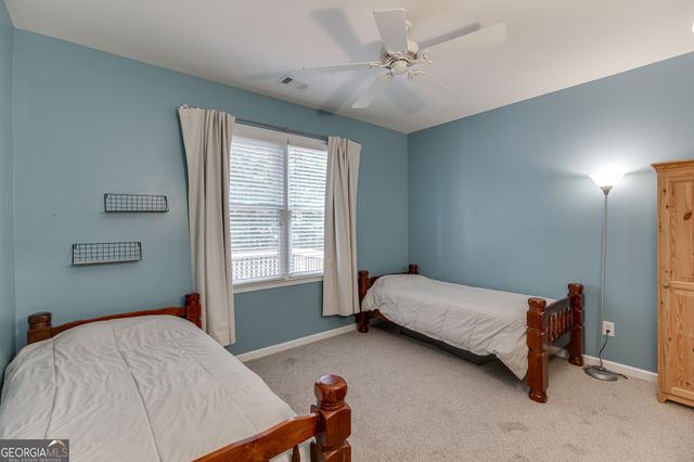 2375 Stone Willow Way, Buford, GA 30519