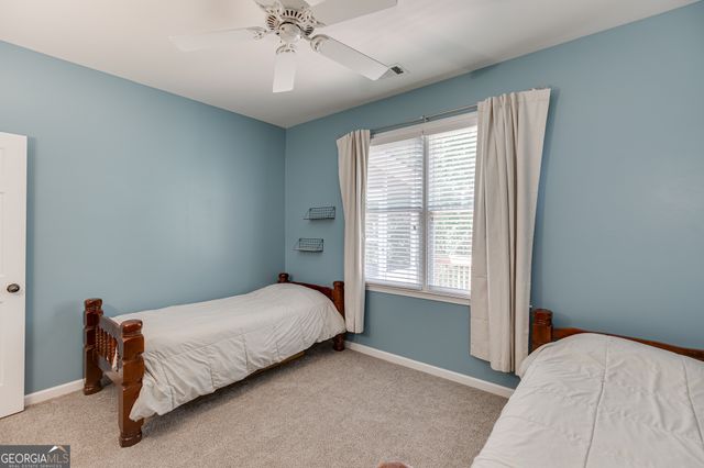 2375 Stone Willow Way, Buford, GA 30519