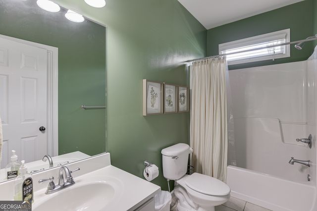 2375 Stone Willow Way, Buford, GA 30519