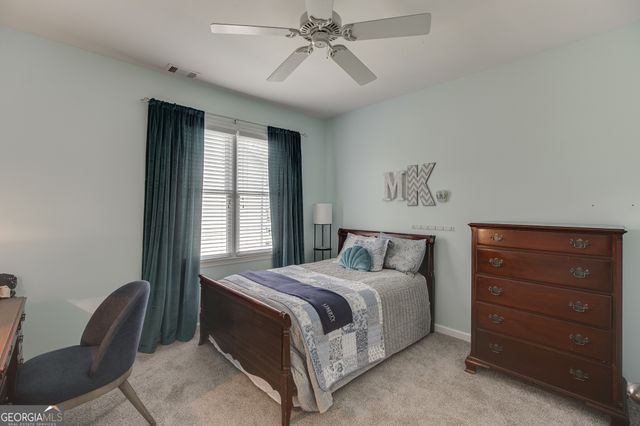 2375 Stone Willow Way, Buford, GA 30519
