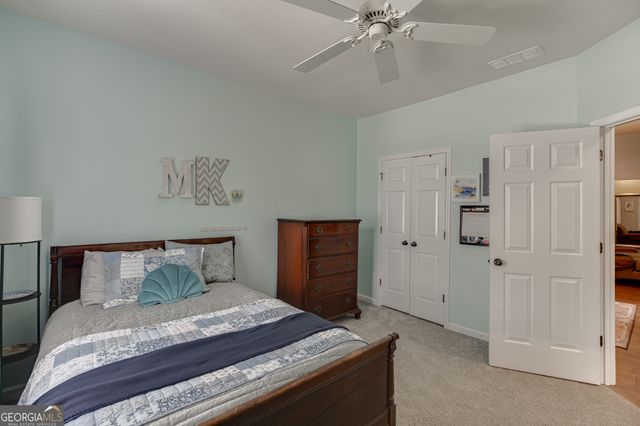 2375 Stone Willow Way, Buford, GA 30519
