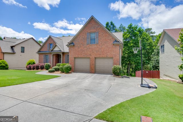 2375 Stone Willow Way, Buford, GA 30519
