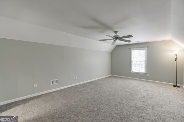 2375 Stone Willow Way, Buford, GA 30519